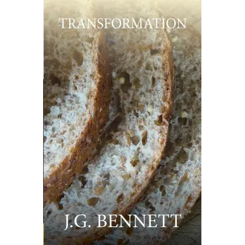 Transformation
