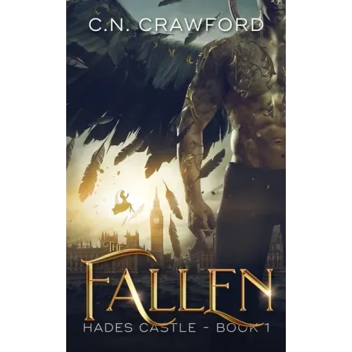 The Fallen
