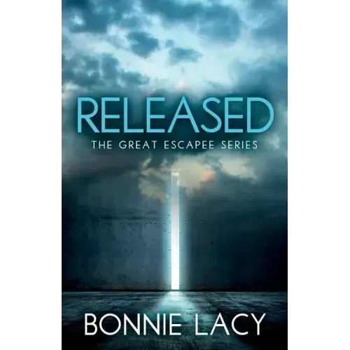 Released: The Great Escapee Series