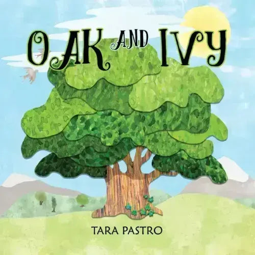 Oak and Ivy