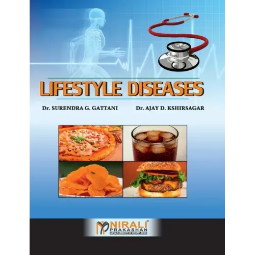 Lifestyle Diseases