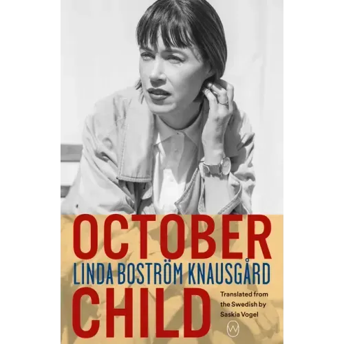 October Child