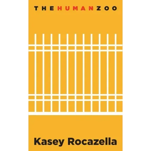 The Human Zoo