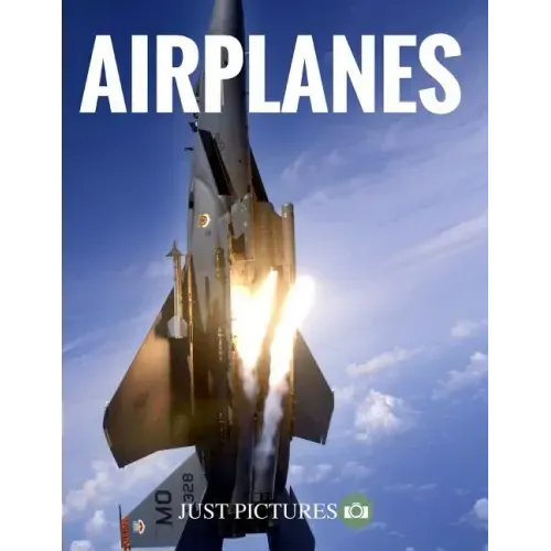 Airplanes