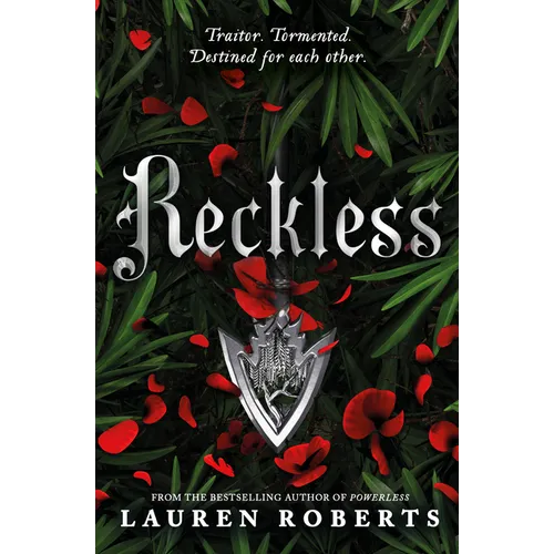 Reckless