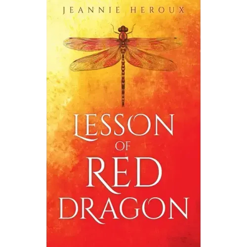 Lesson of Red Dragon