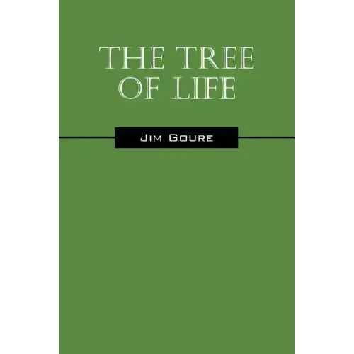 The Tree of Life