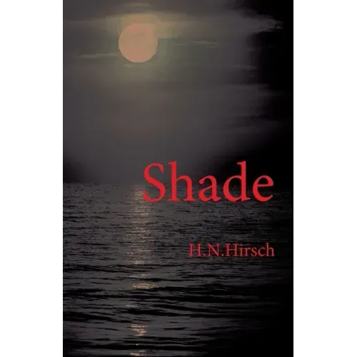 Shade