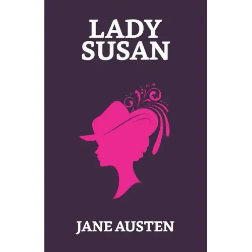 Lady Susan
