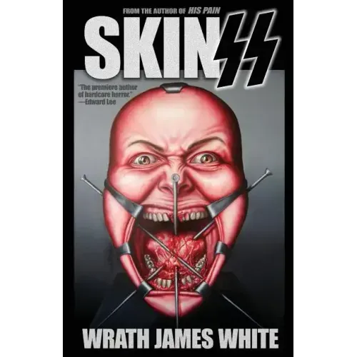 Skinzz