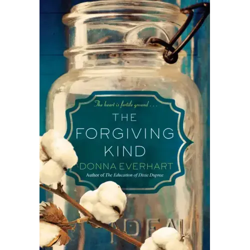 The Forgiving Kind