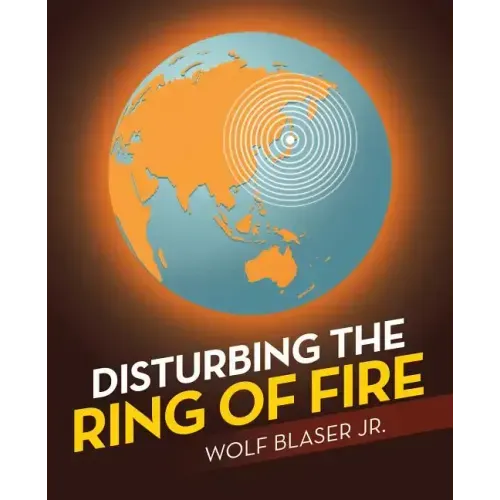 Disturbing the Ring of Fire