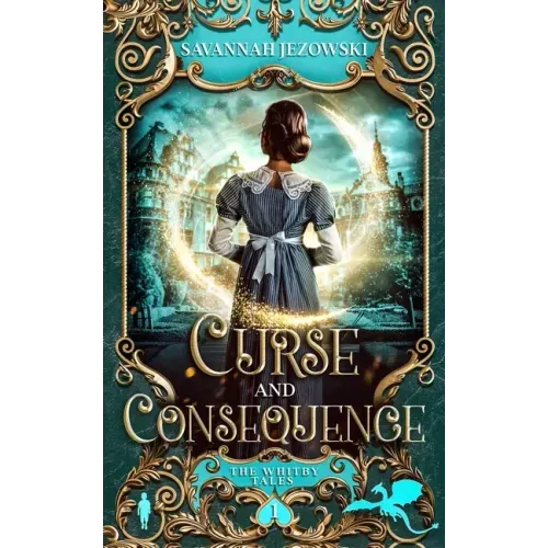 Curse and Consequence