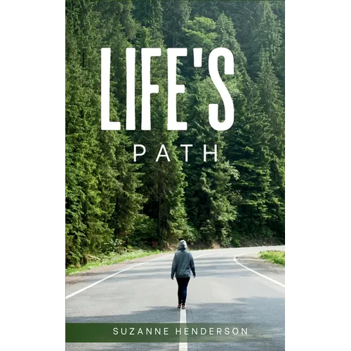 Life's Path