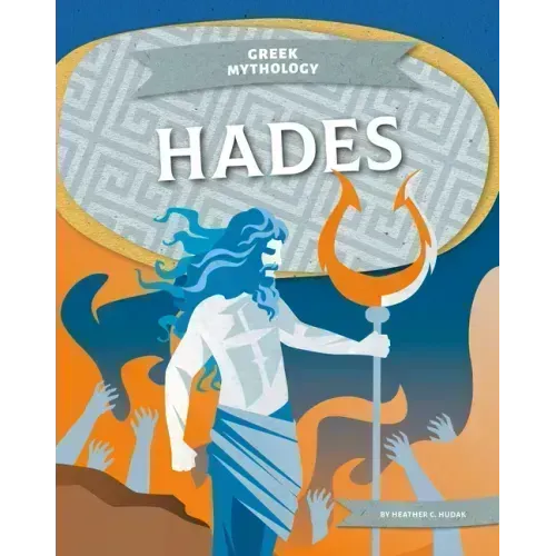 Hades