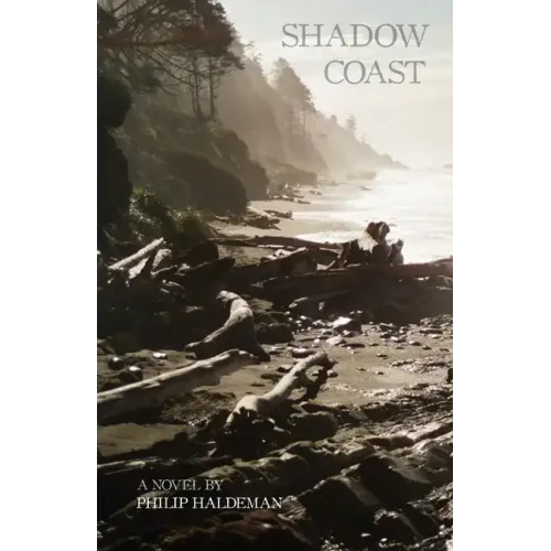 Shadow Coast