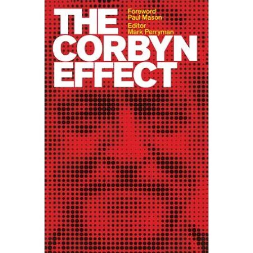 The Corbyn Effect