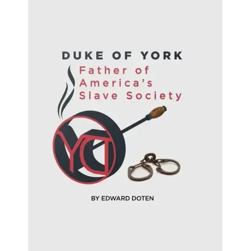 The Duke of York