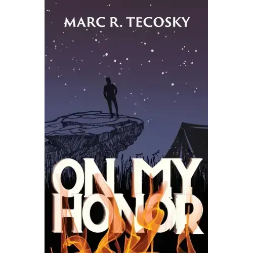 On My Honor - The Model Scout