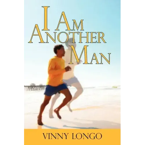 I Am Another Man