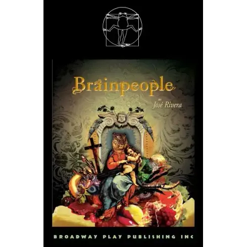 Brainpeople