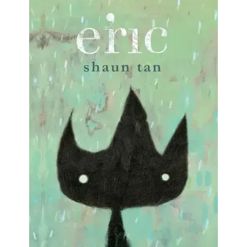 Eric