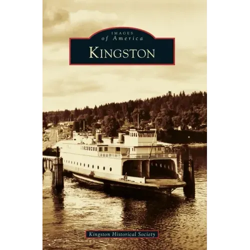 Kingston