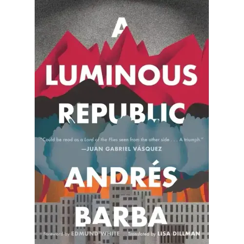 A Luminous Republic