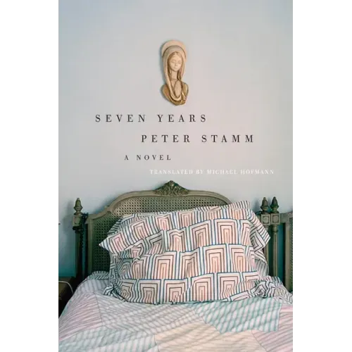 Seven Years