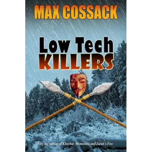 Low Tech Killers