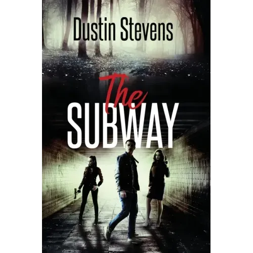 The Subway
