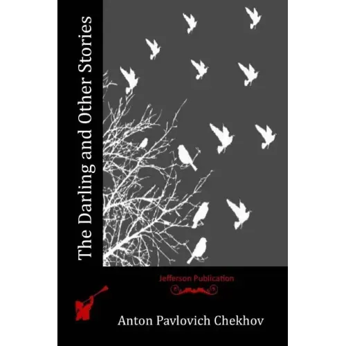 The Darling and Other Stories