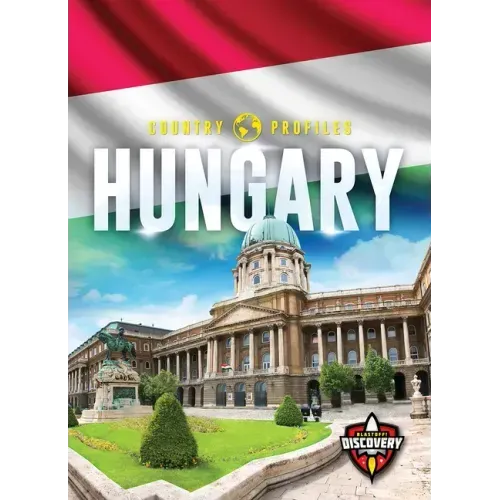 Hungary