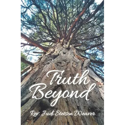 Truth Beyond