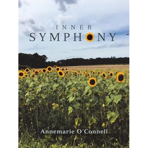 Inner Symphony