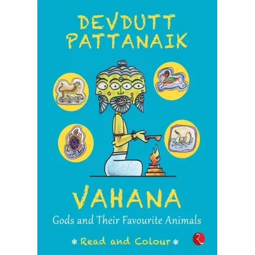 Vahana