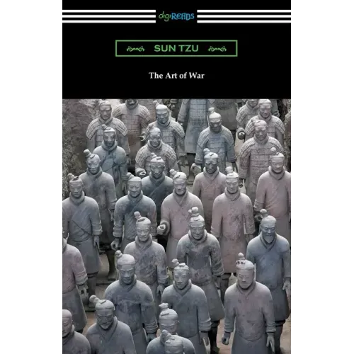 The Art of War