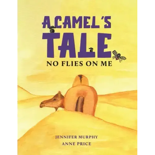 A Camel's Tale