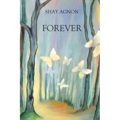 Forever: Ad Olam