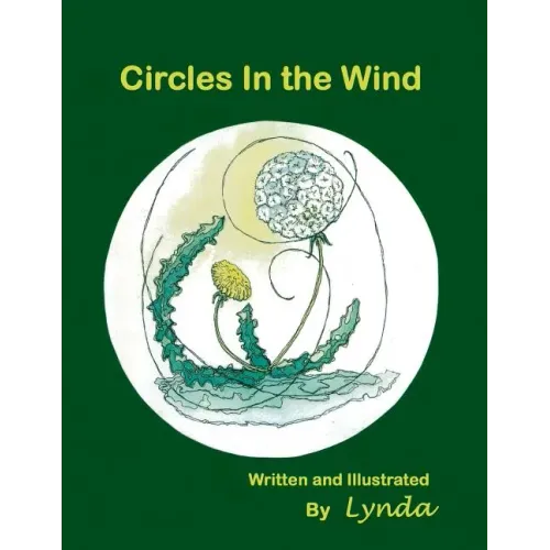 Circles In the Wind