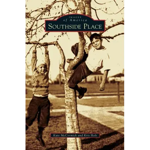 Southside Place