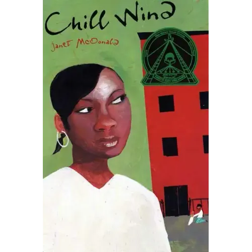 Chill Wind
