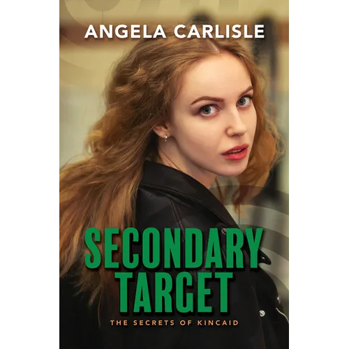 Secondary Target