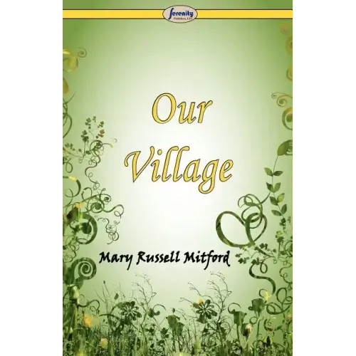 Our Village