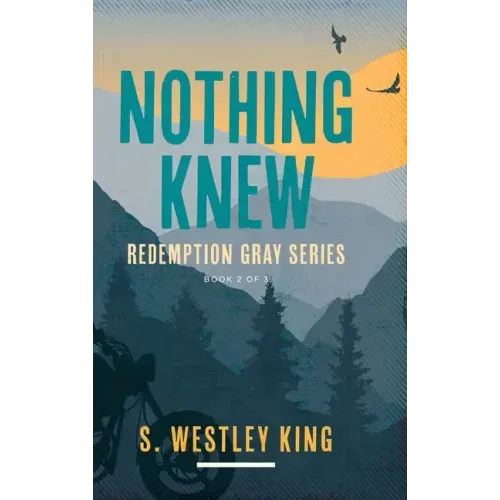 Nothing Knew