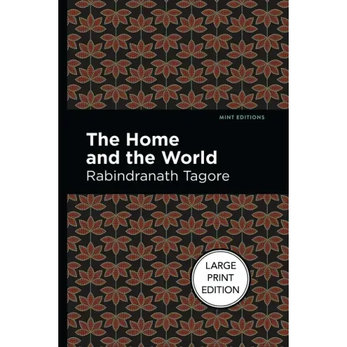 The Home and the World
