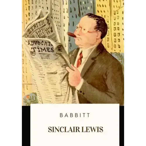 Babbitt