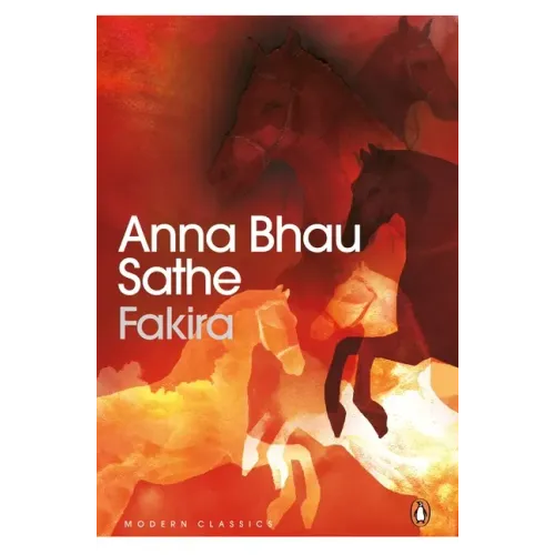 Fakira
