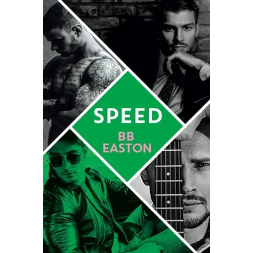 Speed