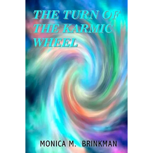 The Turn of the Karmic Wheel